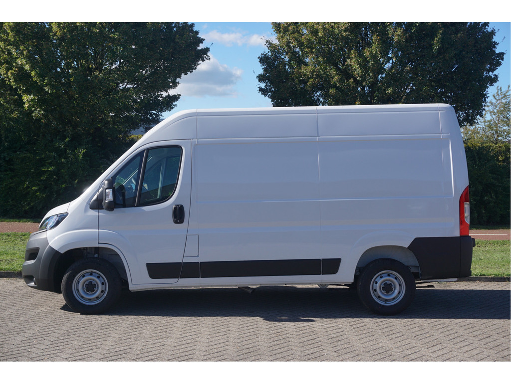 45194206-fiat-ducato-2