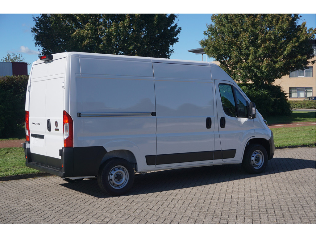45194206-fiat-ducato-4