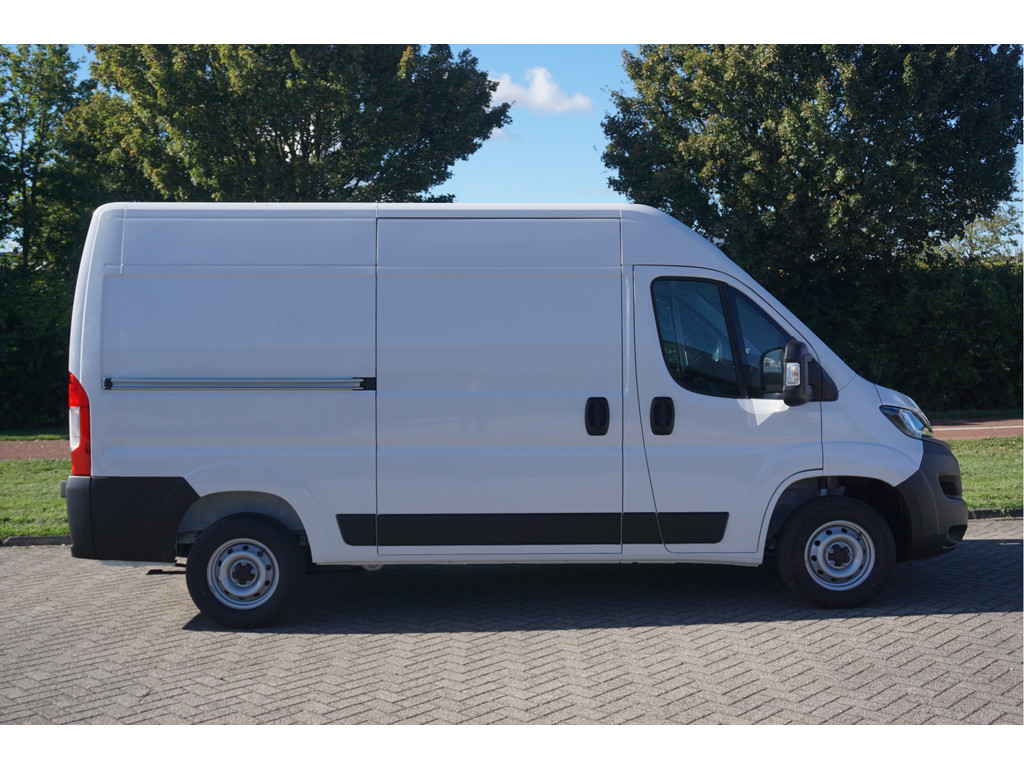 45194206-fiat-ducato-5