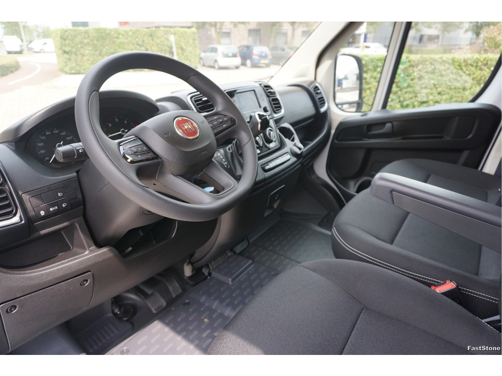 45194206-fiat-ducato-9