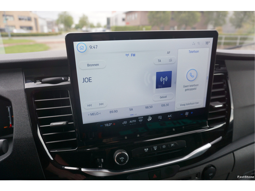 45257042-ford-transit-12