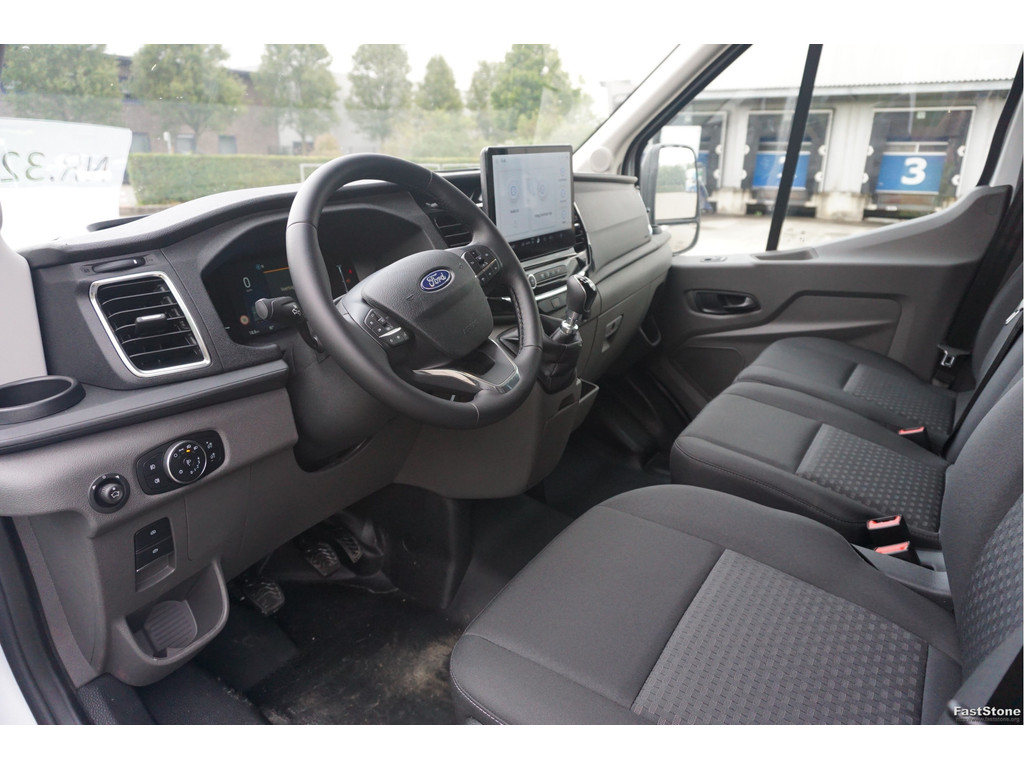 45257180-ford-transit-9