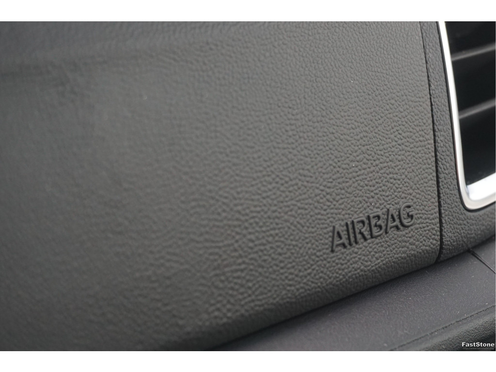 45257266-ford-transit-14