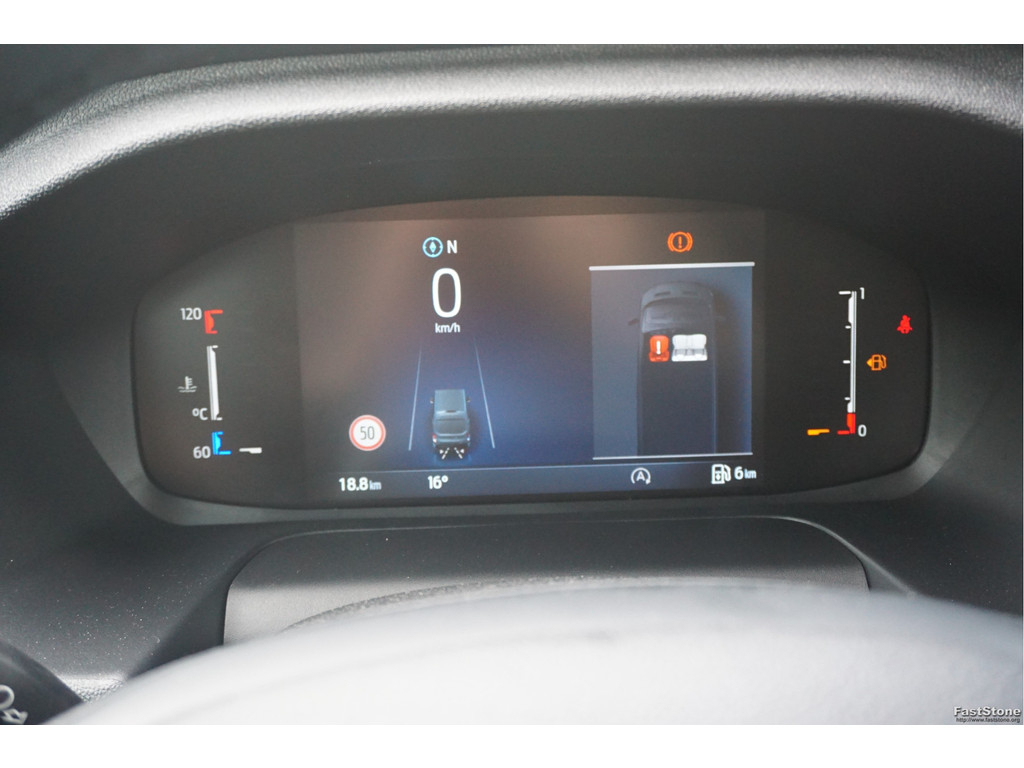 45257316-ford-transit-11