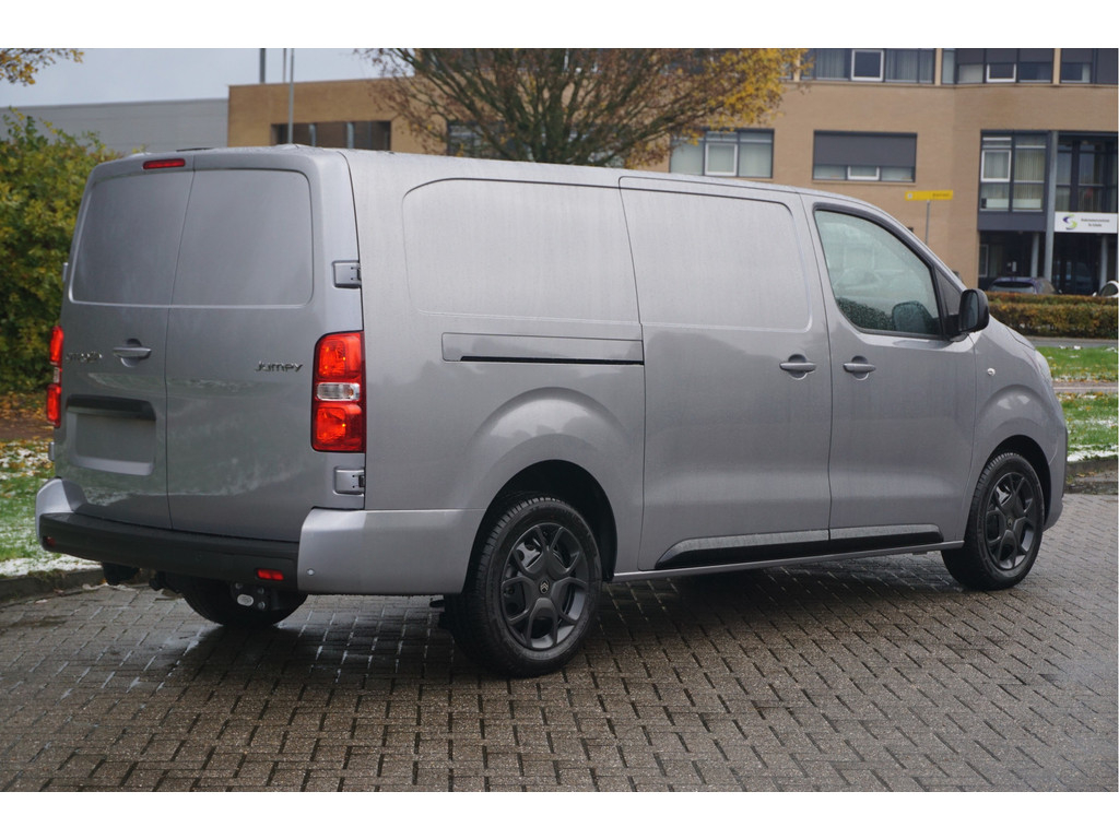 45381663-citroen-jumpy-4