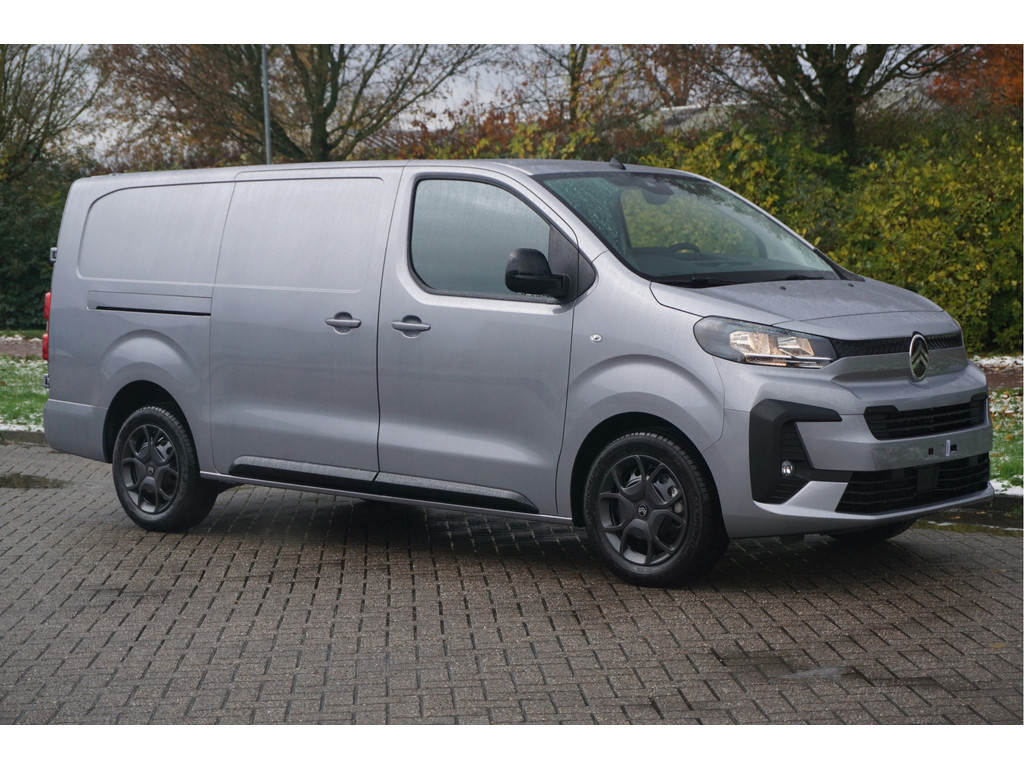 45381663-citroen-jumpy-6