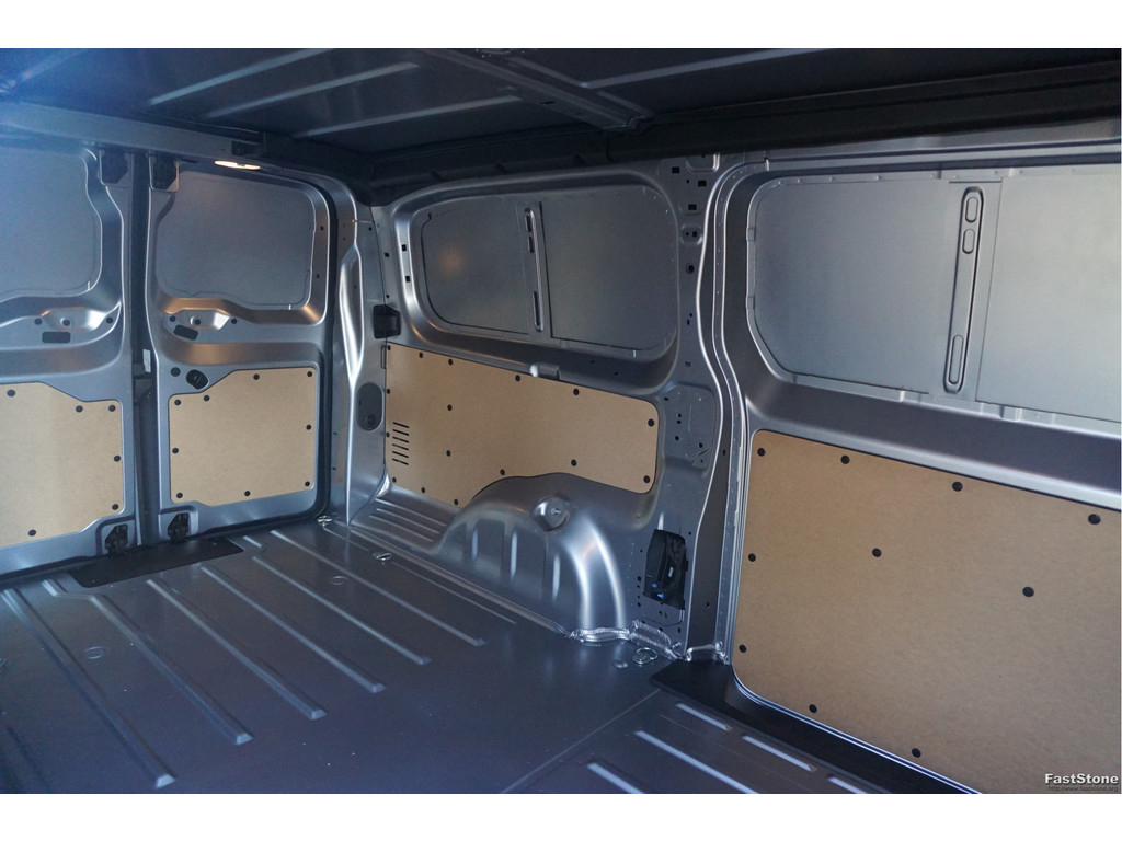 45381663-citroen-jumpy-8