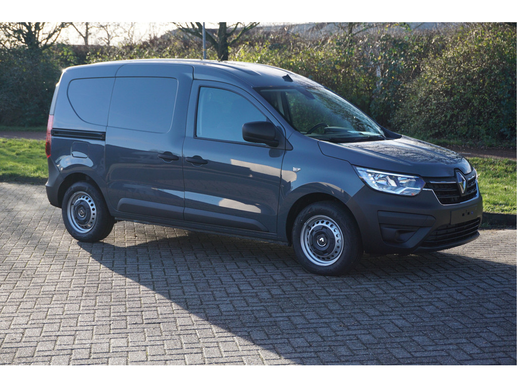 45384846-renault-express-6