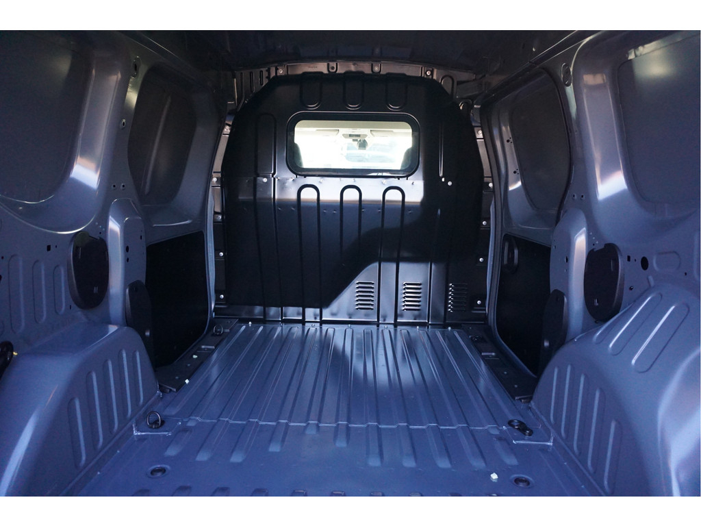 45384846-renault-express-7