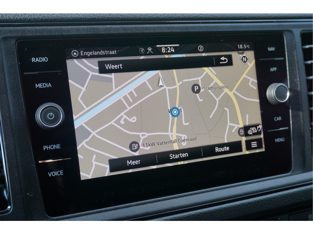 45425215-volkswagen-crafter-10