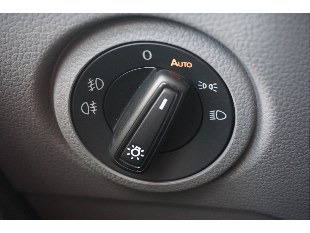 45425215-volkswagen-crafter-16