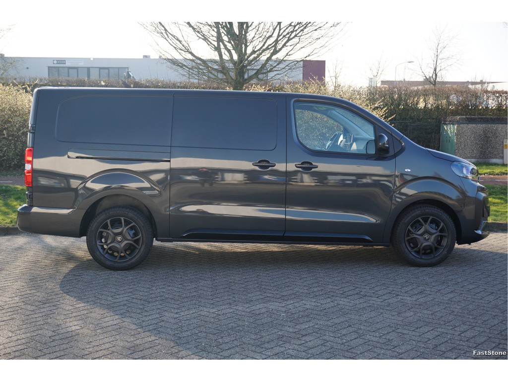 45733924-citroen-jumpy-5