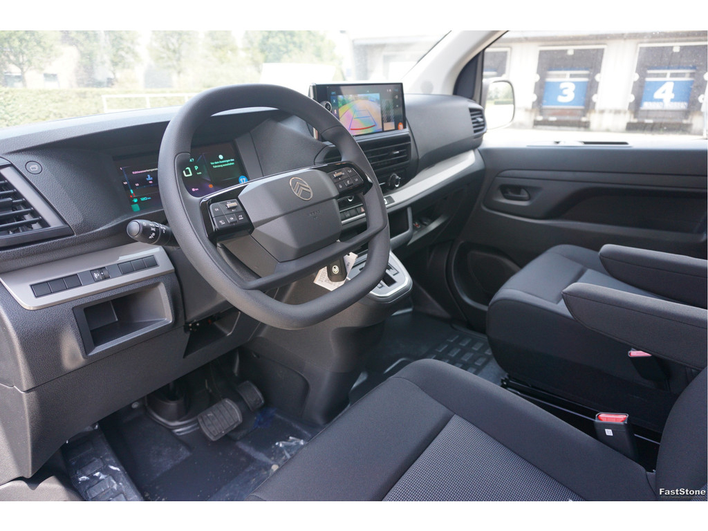 45733924-citroen-jumpy-9