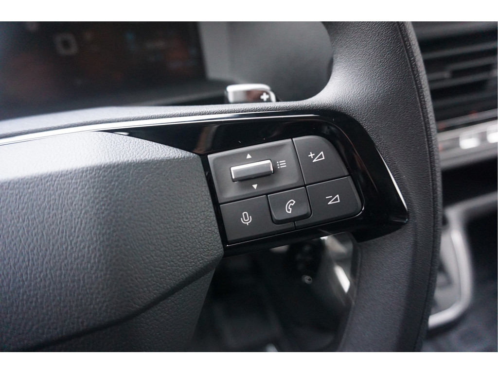 45733944-citroen-jumpy-17