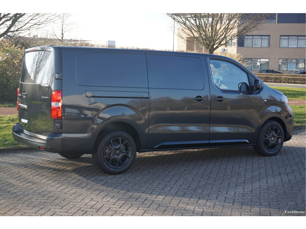 45733944-citroen-jumpy-4