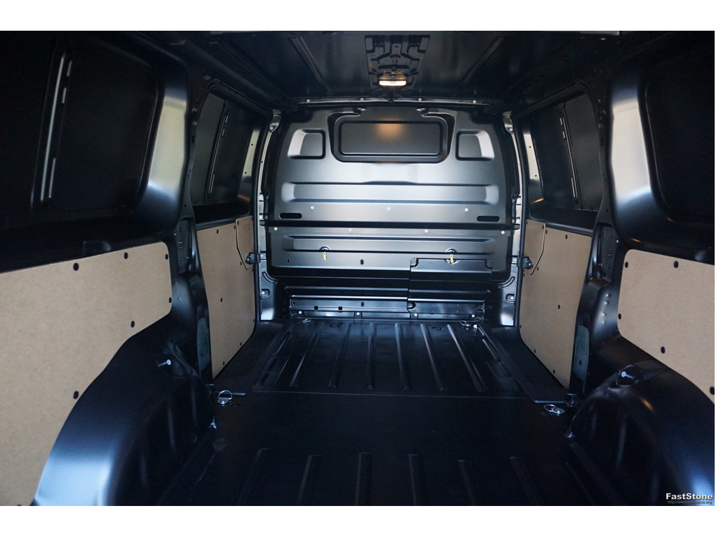 45733944-citroen-jumpy-7