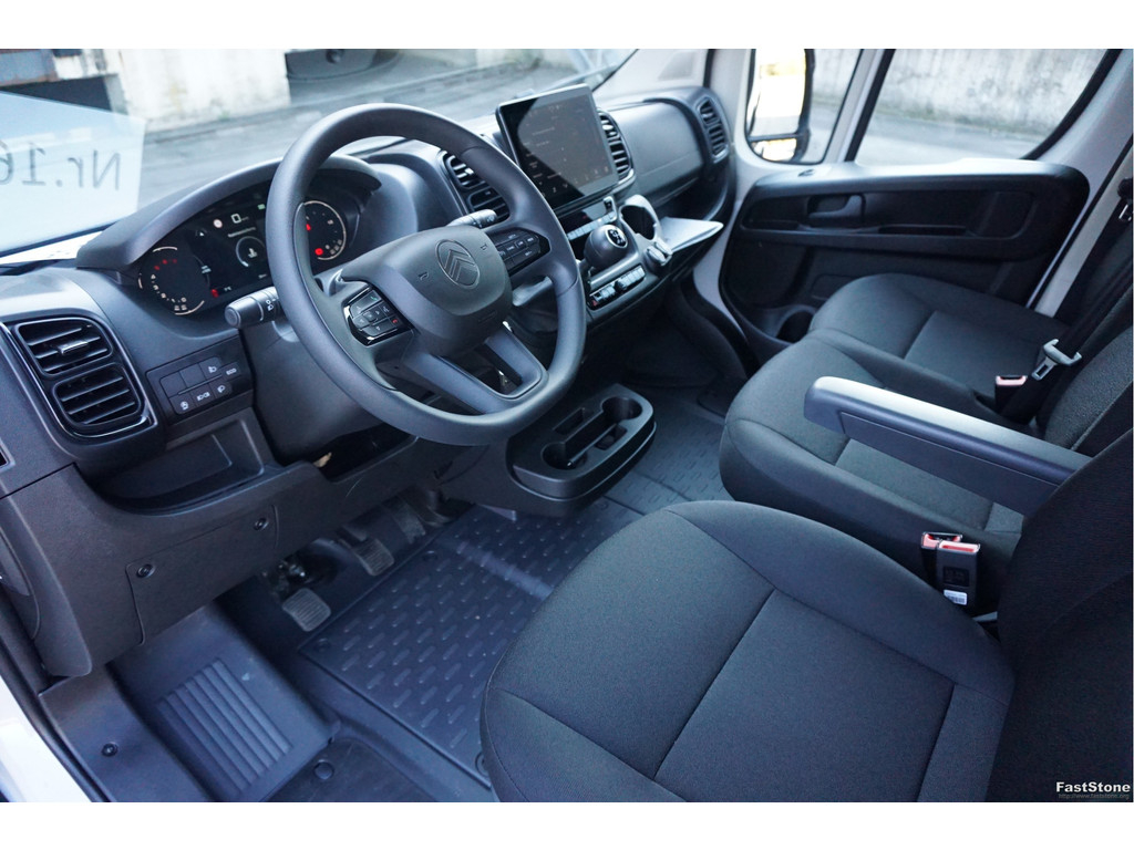 45736037-citroen-jumper-8