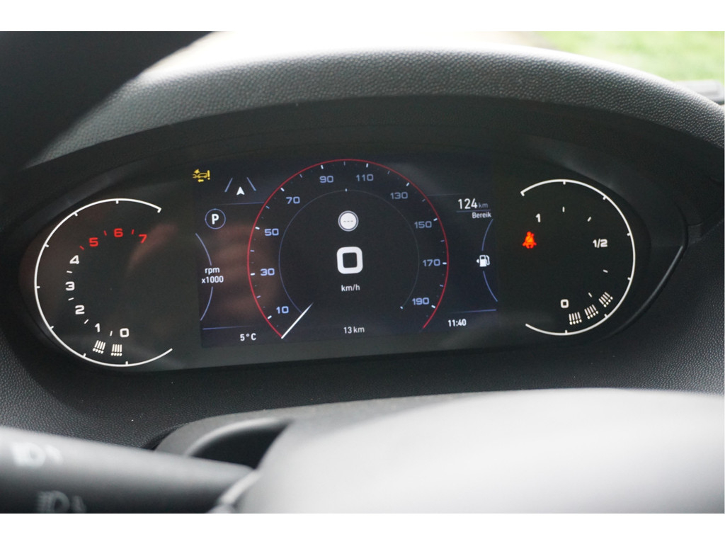 45736037-fiat-ducato-10