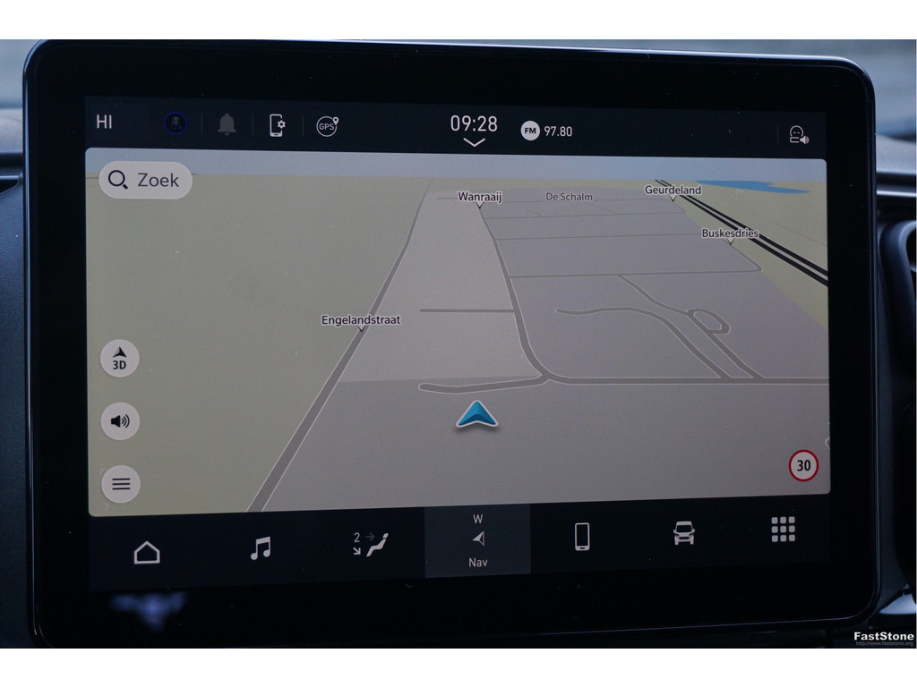 45736037-fiat-ducato-13