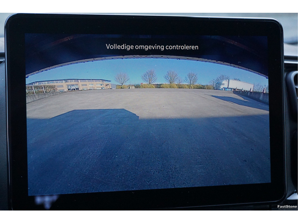 45736037-fiat-ducato-14