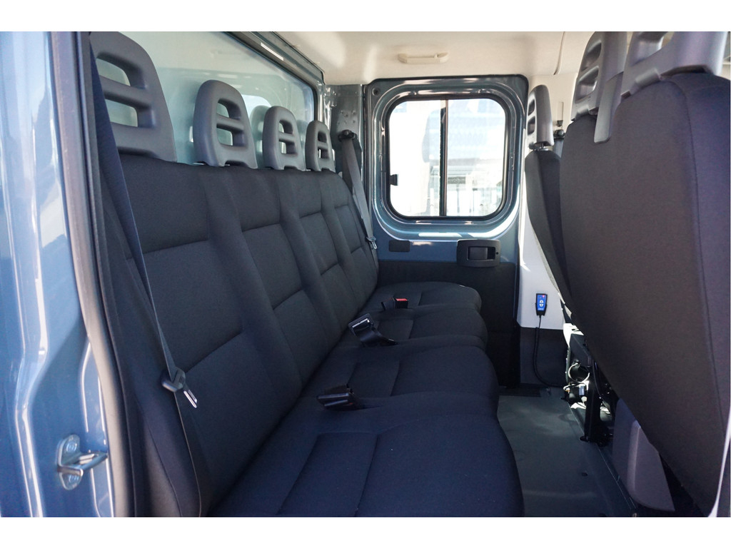 45736037-fiat-ducato-16