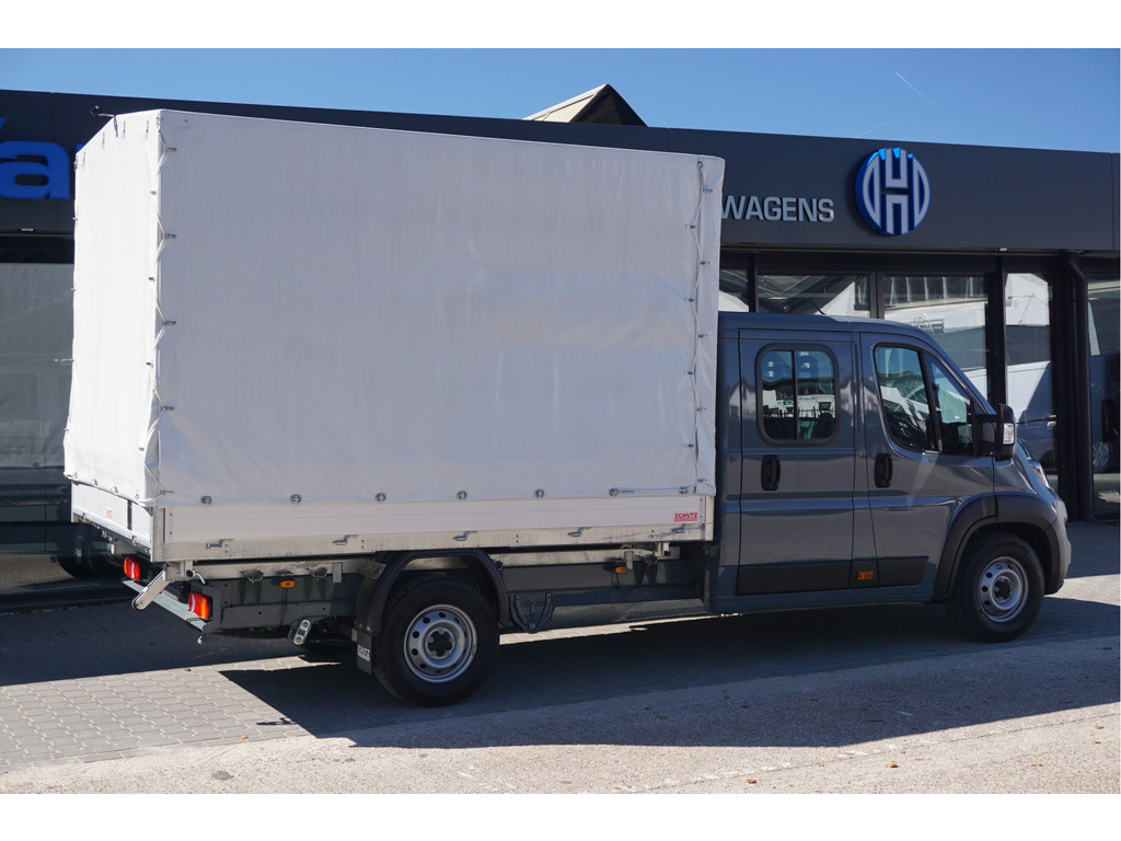 45736037-fiat-ducato-5