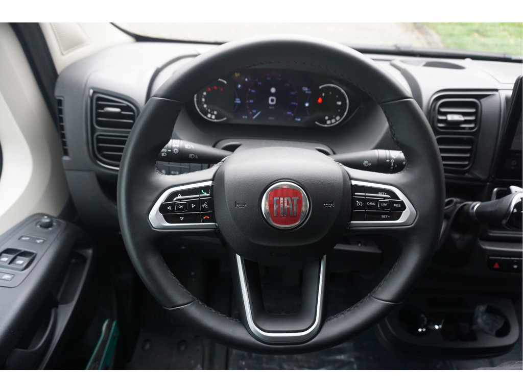 45736037-fiat-ducato-9