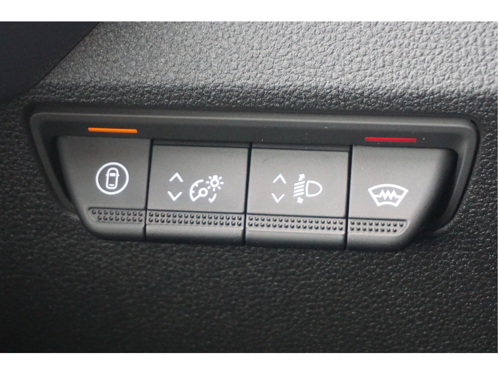 45747112-renault-master-17