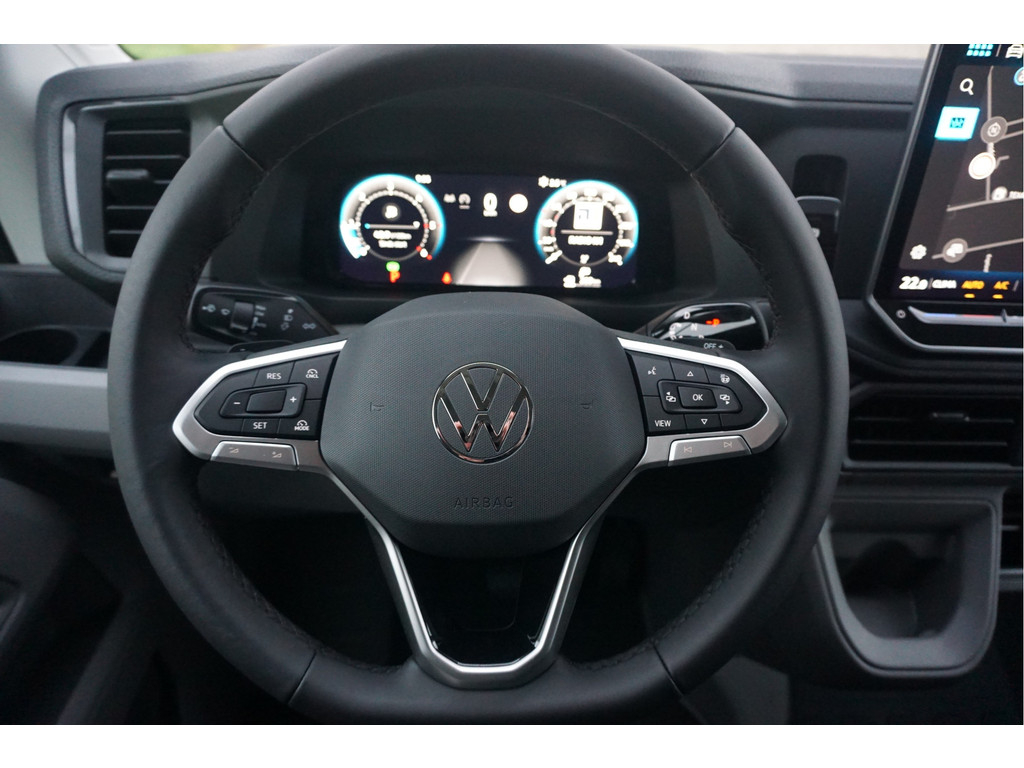 45748156-volkswagen-crafter-10