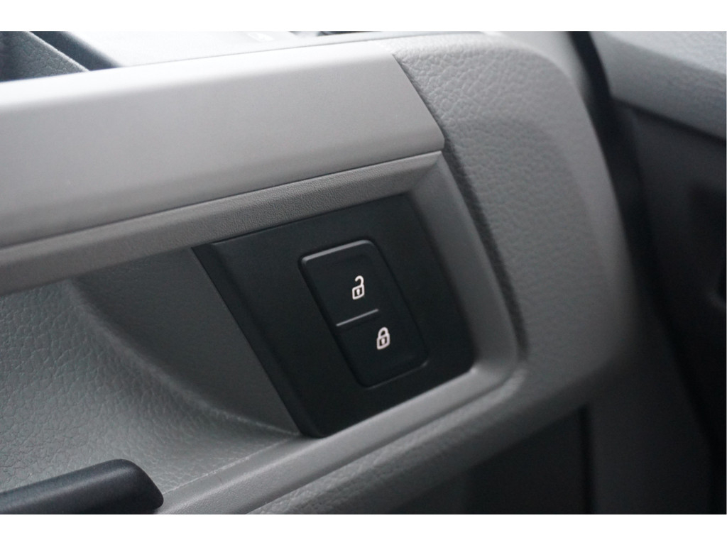 45748156-volkswagen-crafter-20