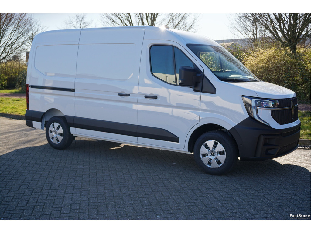 45754683-renault-master-4