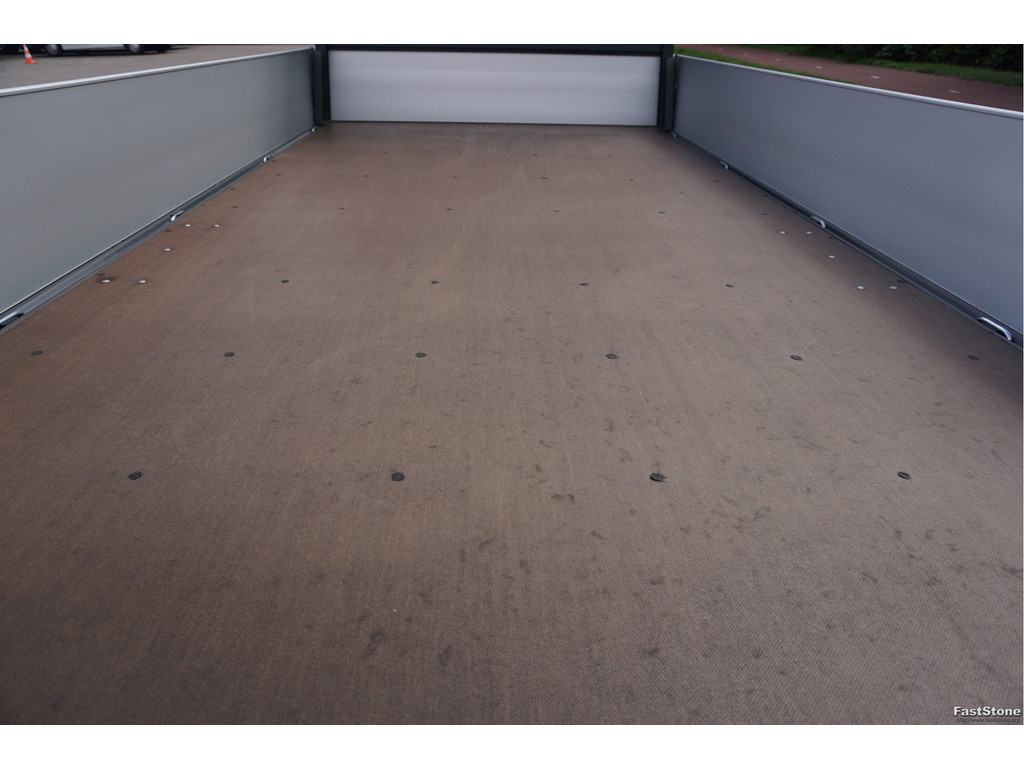 46066336-fiat-ducato-7