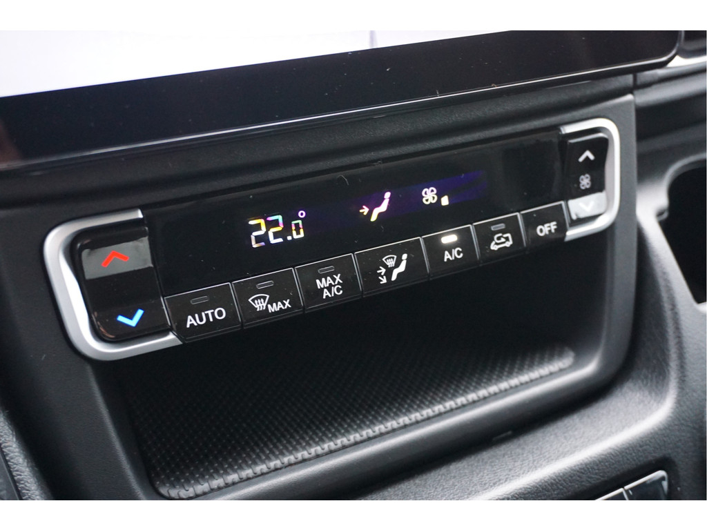 46066448-fiat-ducato-12