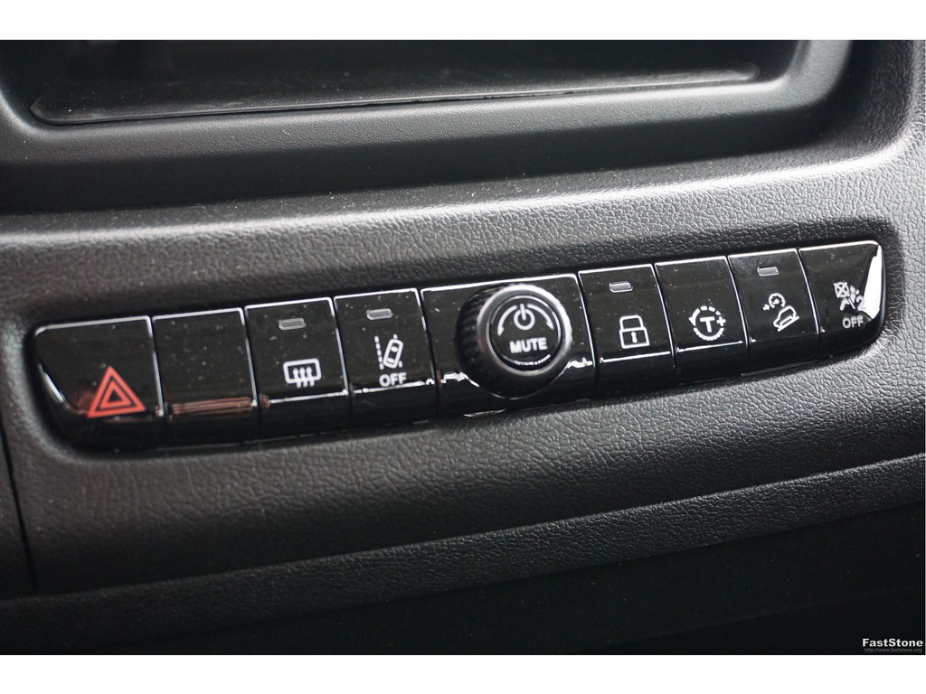 46066448-fiat-ducato-13