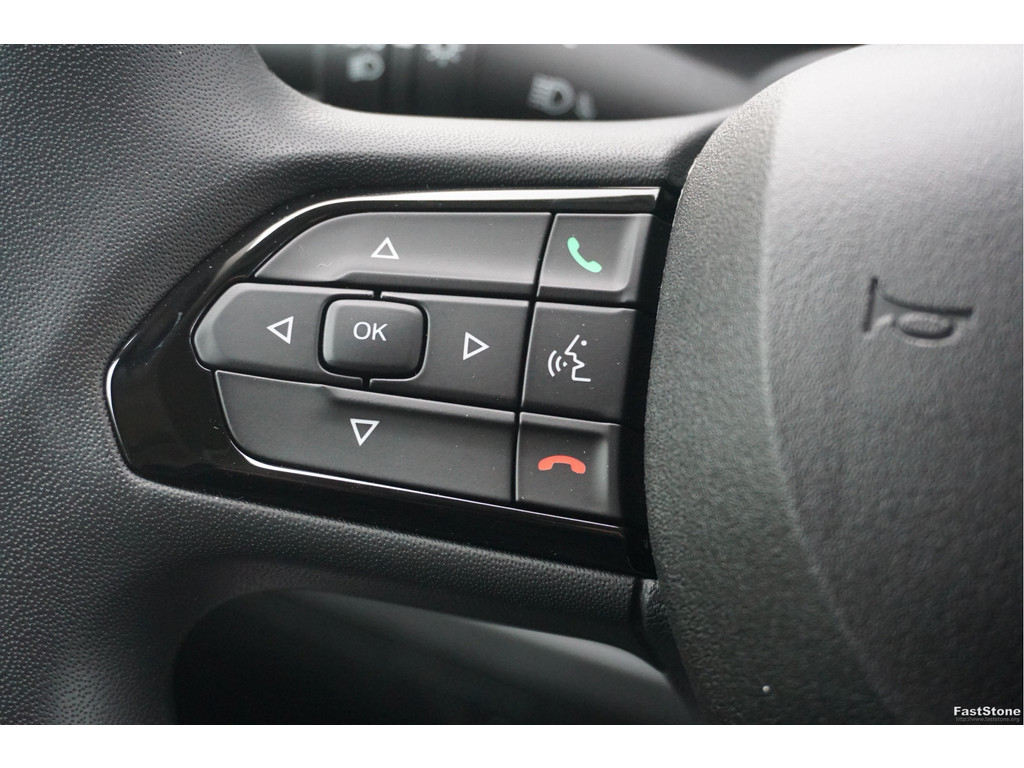 46066499-citroen-jumper-9