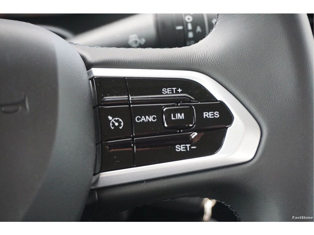 46066499-fiat-ducato-15