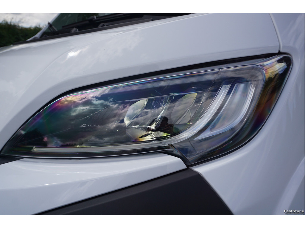 46066499-fiat-ducato-16