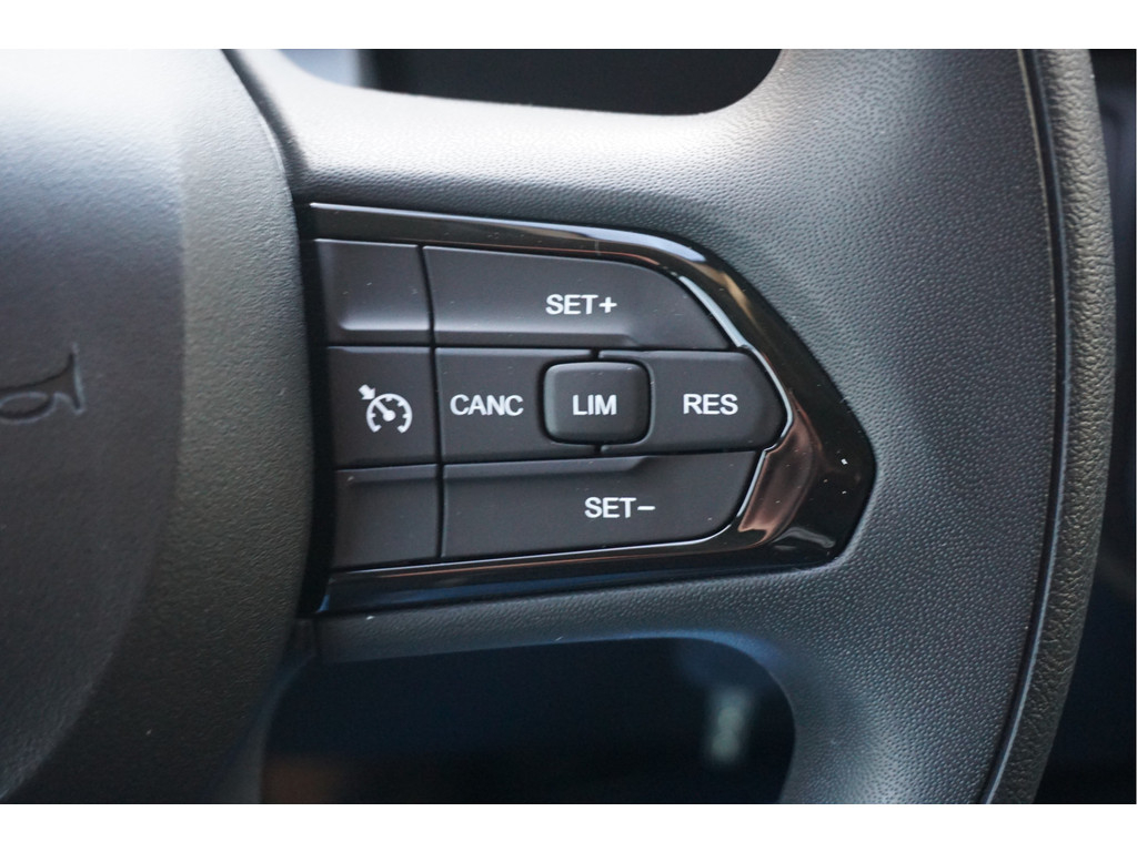 46068332-peugeot-boxer-14