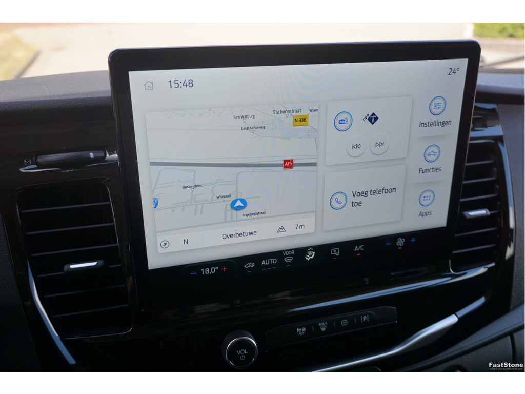 46148221-ford-transit-13