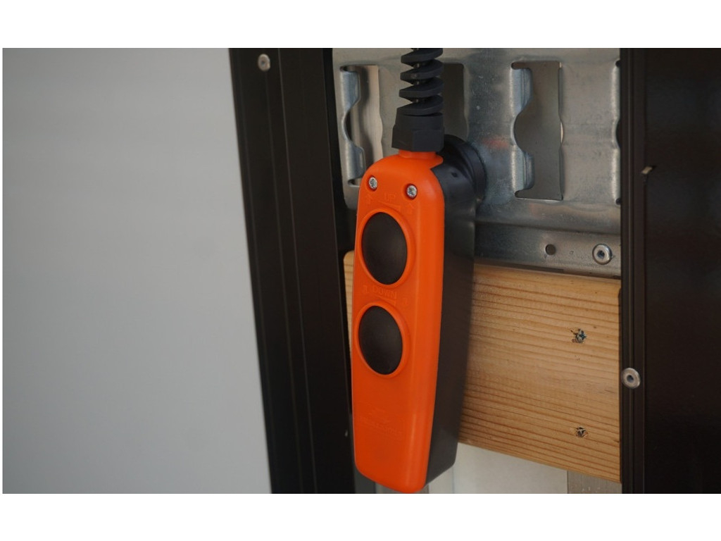 46148276-ford-transit-10