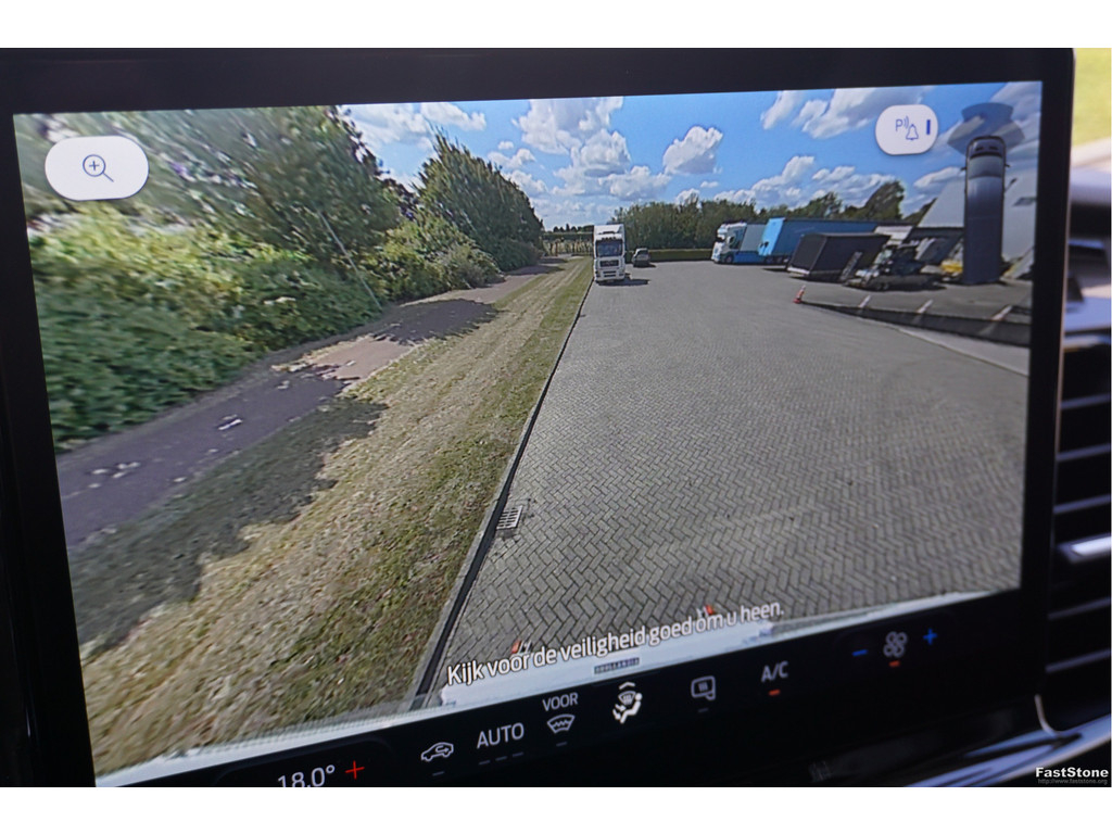 46148276-ford-transit-15