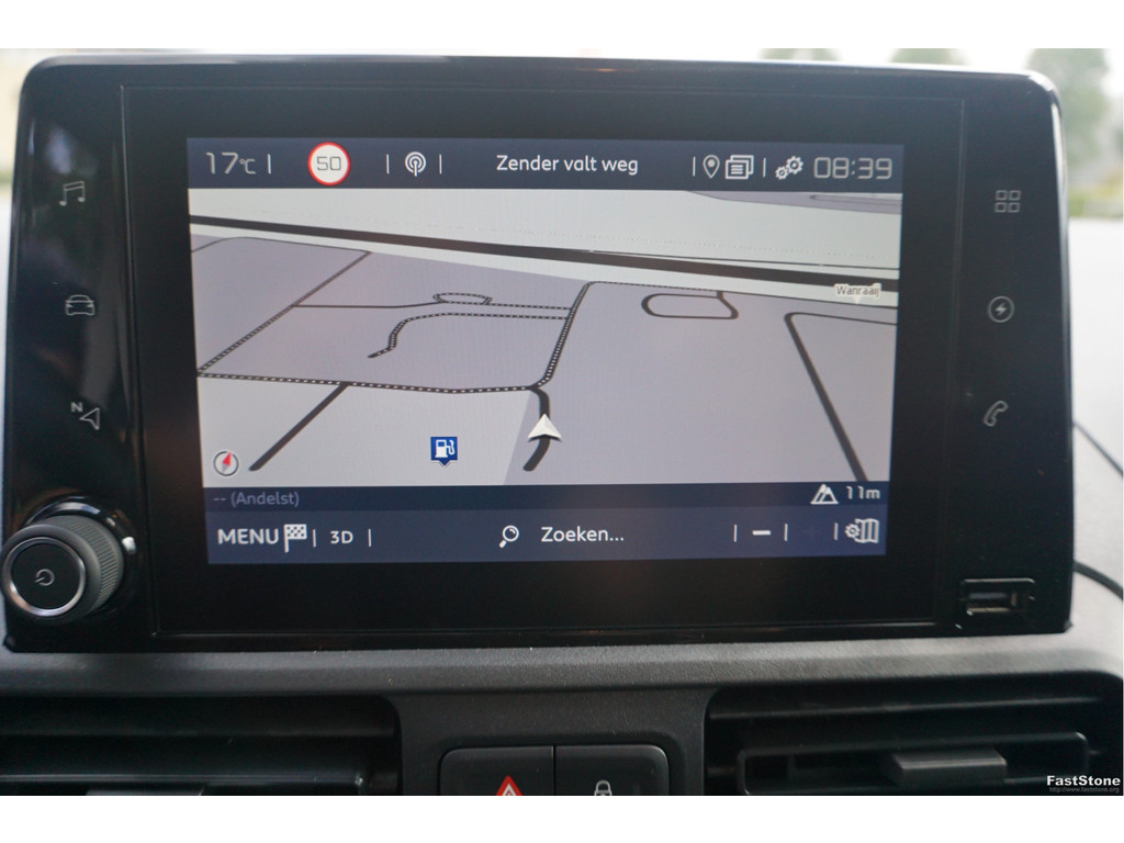 46201999-fiat-e-doblo-12