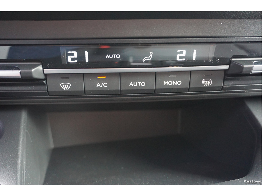 46201999-fiat-e-doblo-14