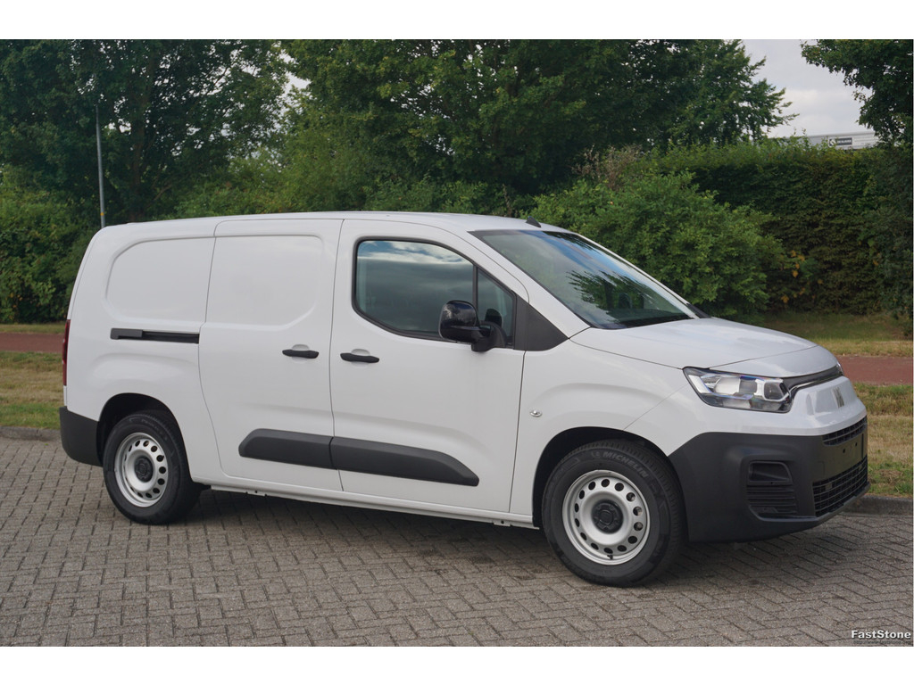 46201999-fiat-e-doblo-6