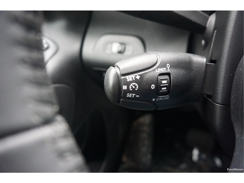 46226060-fiat-e-doblo-14