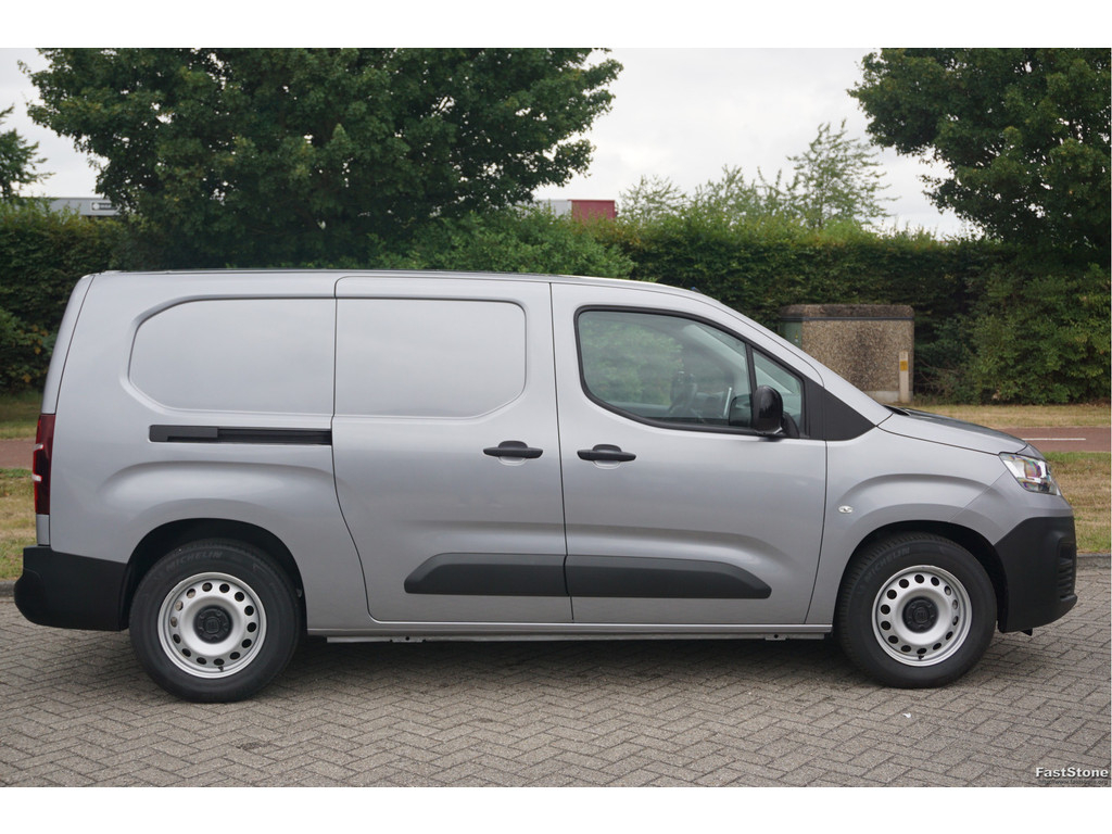 46226060-fiat-e-doblo-5