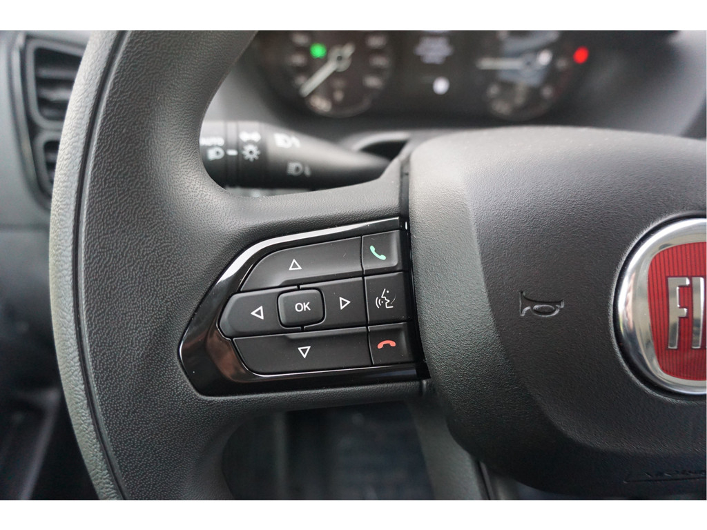 46424524-fiat-ducato-12