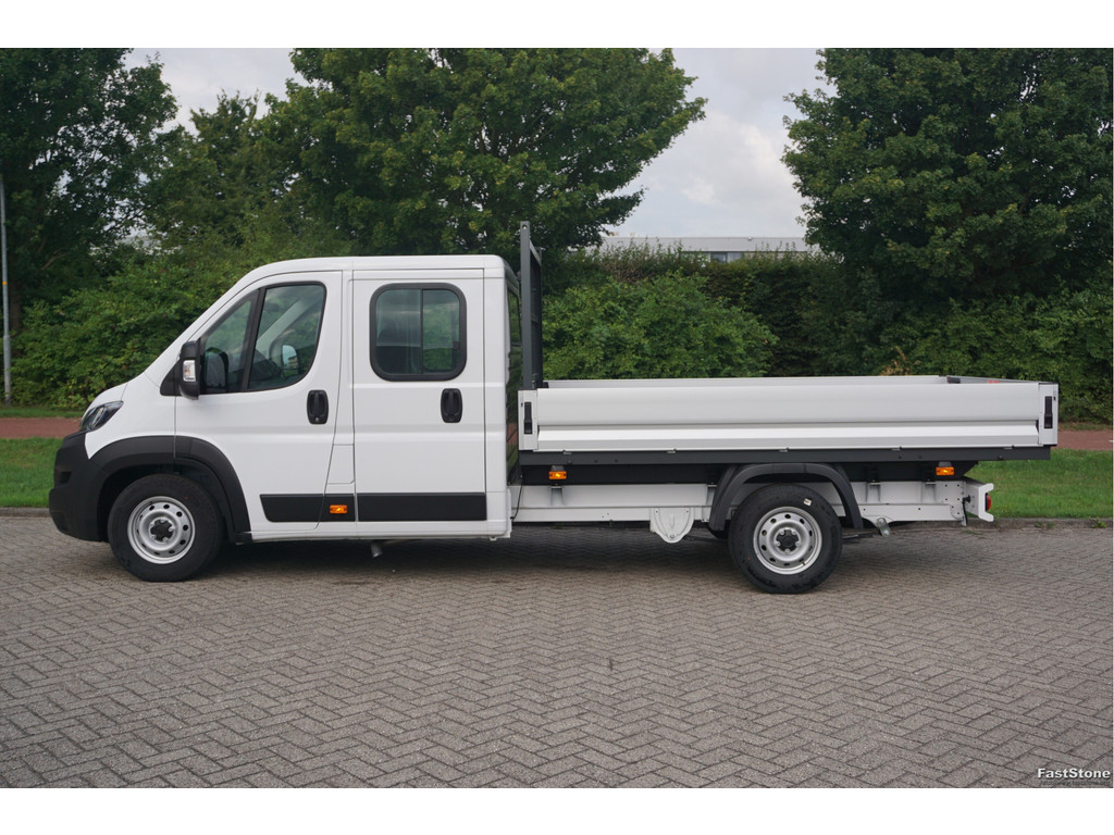 46424524-fiat-ducato-2