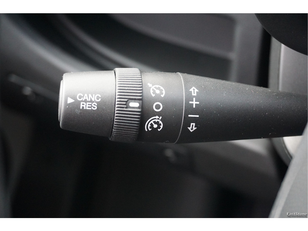 46424895-citroen-jumper-12