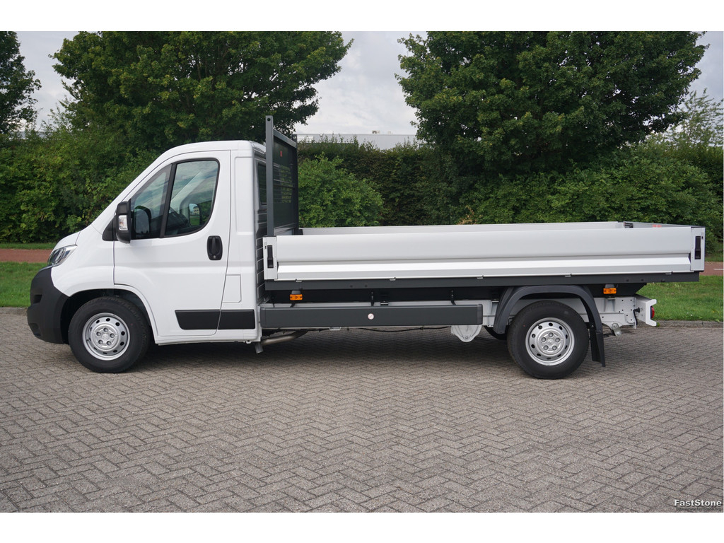 46424895-citroen-jumper-2